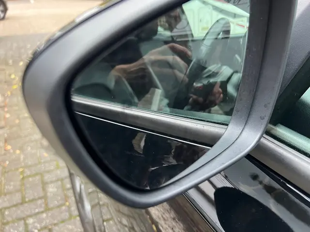 Ford Focus 1.0 EcoBoost ST Line Business 2018 Benzine 40