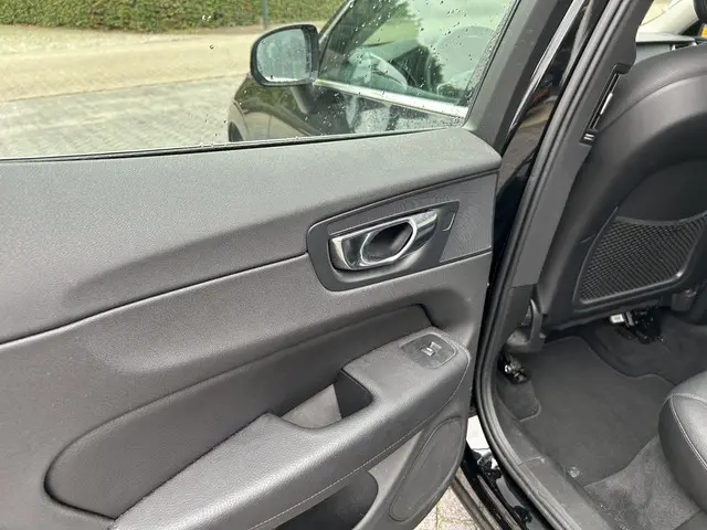 Volvo XC60 2.0 T5 Inscription 2019 Benzine 13