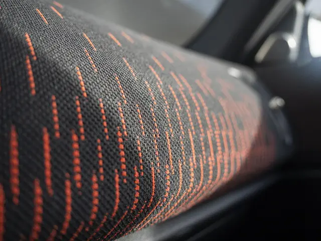 MINI Countryman E 2024 Elektrisch 15