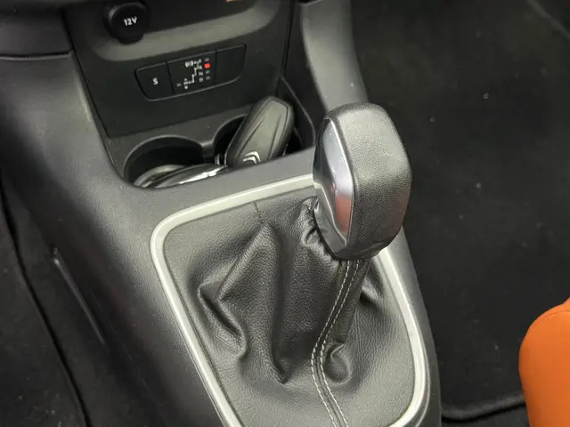 Citroën C3 1.2 PureTech S&S Origins 2019 Benzine 25