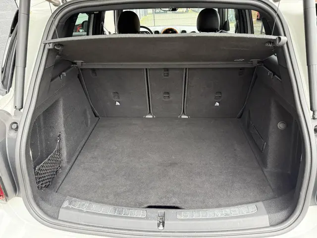 MINI Countryman 1.5 Cooper Classic 2023 Benzine 26