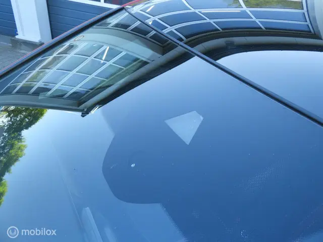 Škoda Kamiq 1.0 TSI Monte Carlo edition 2021 Benzine 10