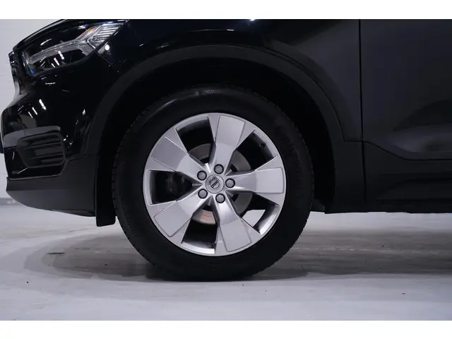 Volvo XC40 1.5 T3 Momentum Pro 2019 Benzine 9