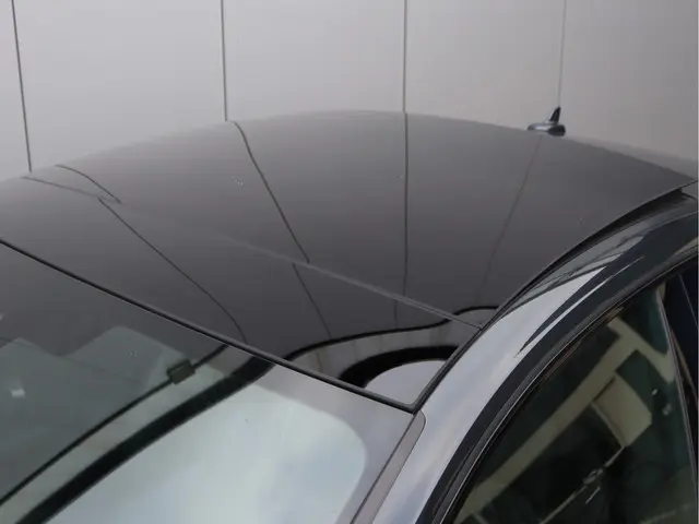 Audi A5 Sportback 3.0TFSI S5 quattro 2018 Benzine 17