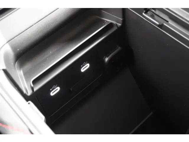 Mazda CX-30 2.0 e-X 186pk Homura 2024 Benzine 29