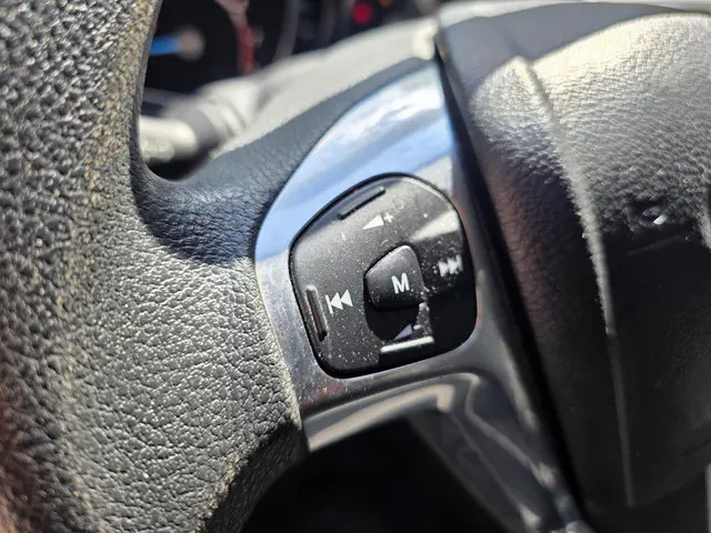 Ford Fiesta 1.0 EcoBoost Titanium 2013 Benzine 11