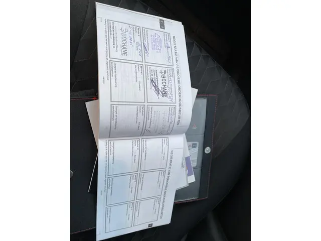 Mitsubishi Space Star 1.2 Intense 2021 Benzine 23