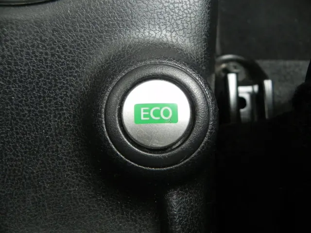 Nissan Note 1.2 DIG-S Connect Edition 2014 Benzine 19