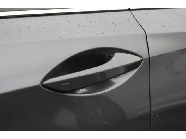 Lexus RX 450h 4WD Luxury Line 2017 Hybride Benzine 11