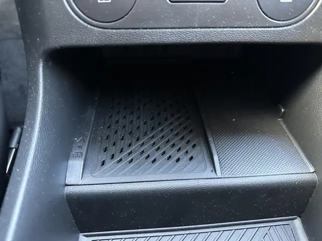 Hyundai IONIQ 5 Lounge 77kWh 2025 Elektrisch 37