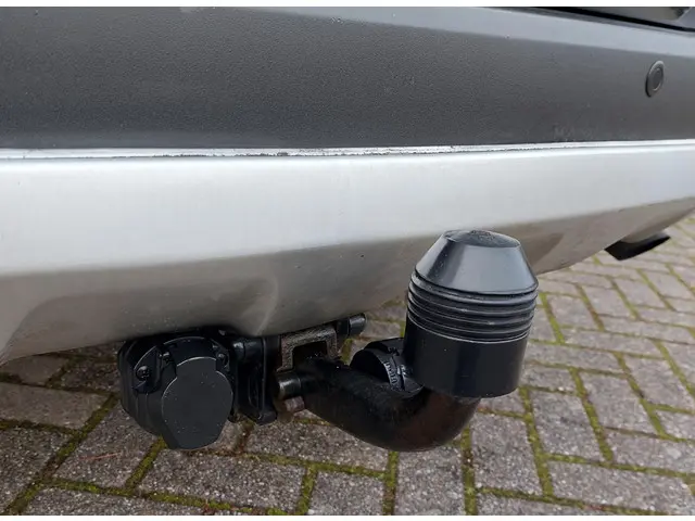 Toyota RAV4 2.0 Style Top 5 editie 4WD 2015 Benzine 8