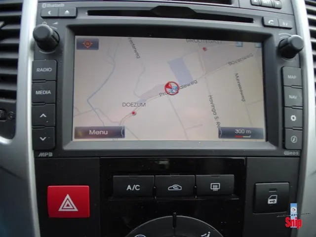 Kia Venga 1.6 CVVT Plus Pack 2013 Benzine 12