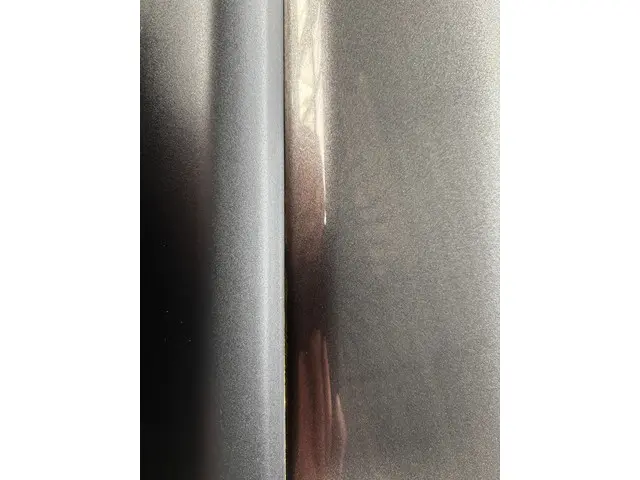 Fiat Panda 1.2 Lounge / Airco 2018 Benzine 14