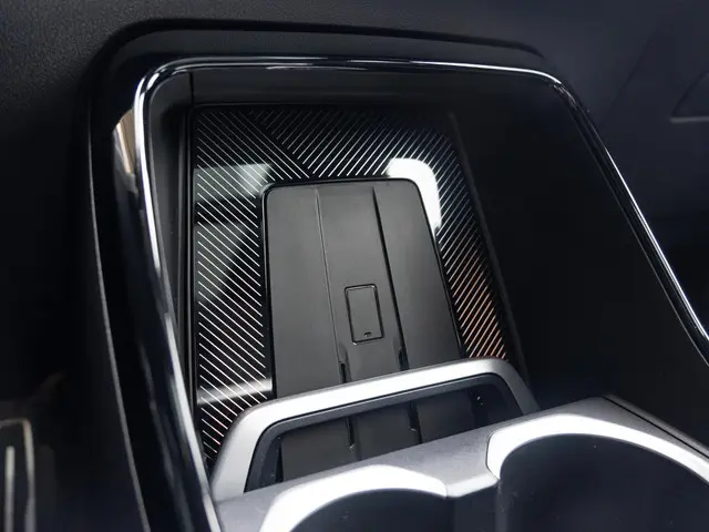 BMW X1 xDrive25e 2026 Hybride Benzine 32