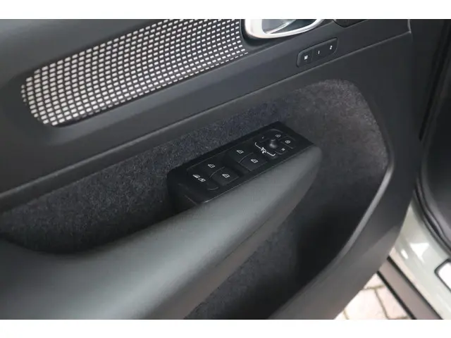 Volvo XC40 Recharge Pro 2021 Elektrisch 13