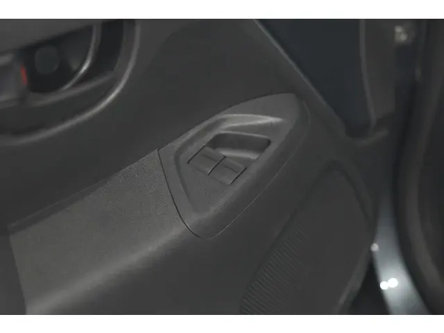 Peugeot 108 1.0 e-VTi Active 2019 Benzine 20