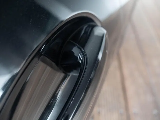 BMW 4 Serie Cabrio 420i 2022 Benzine 16