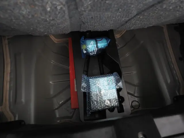 Citroën C1 1.0 e-VTi Feel 2017 Benzine 29