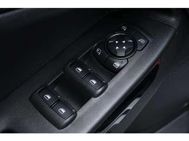 Ford EcoSport 1.0 EcoBoost ST-Line 2022 Benzine 35