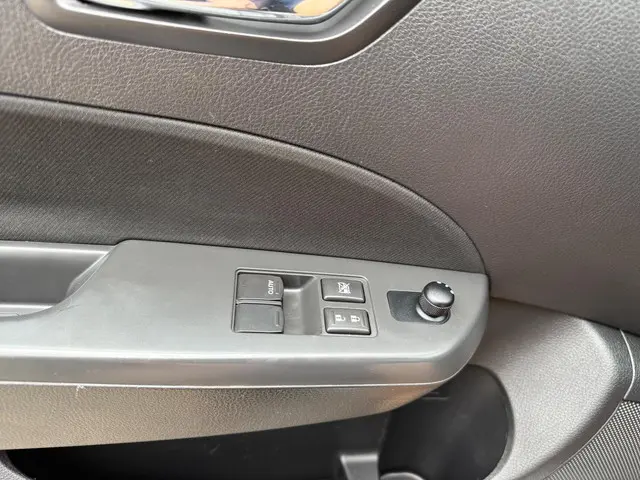 Suzuki Swift 1.2 Comfort 2012 Benzine 13