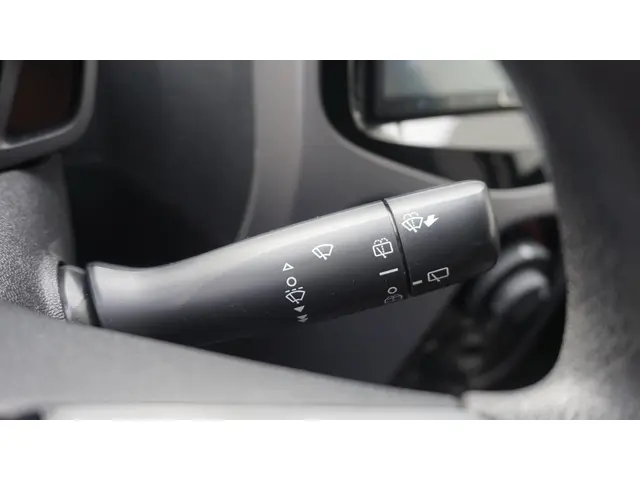 Peugeot 108 1.0 e-VTi Active Airco 5-Drs 2019 Benzine 19