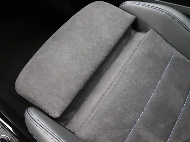 BMW X2 sDrive20i 2026 Benzine 20