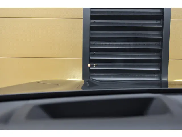 BMW iX3 High Executive 80 kWh 2021 Elektrisch 30