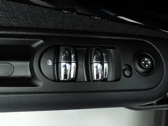 MINI Clubman Cooper 2021 Benzine 19