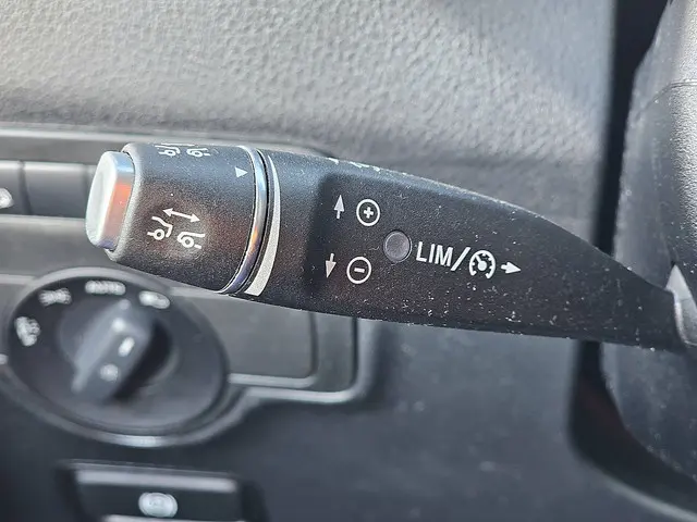 Mercedes-Benz Vito 116 2021 Diesel 12