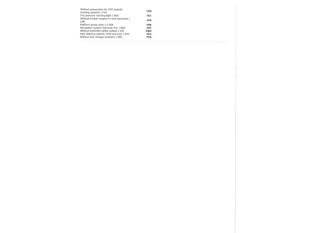 Volkswagen ID.4 Pro 77 kWh 150KW 2022 Elektrisch 26