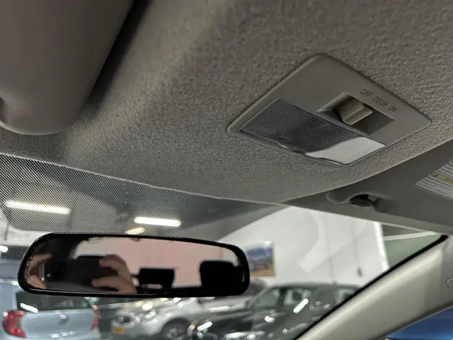 Mazda 2 1.3 BIFUEL GT AIRCO / NAP / LM VELGEN 2013 LPG/Gas 19