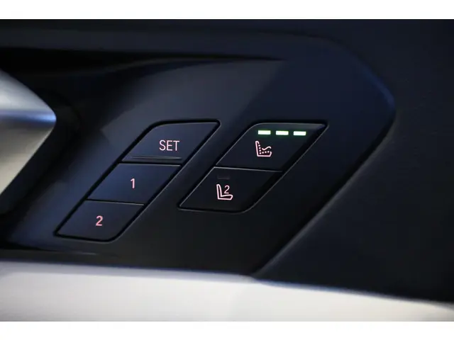 BMW X5 xDrive50e 2025 Hybride Benzine 27