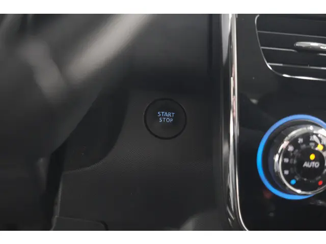 Renault ZOE R110 Limited 41 kWh 2018 Elektrisch 37