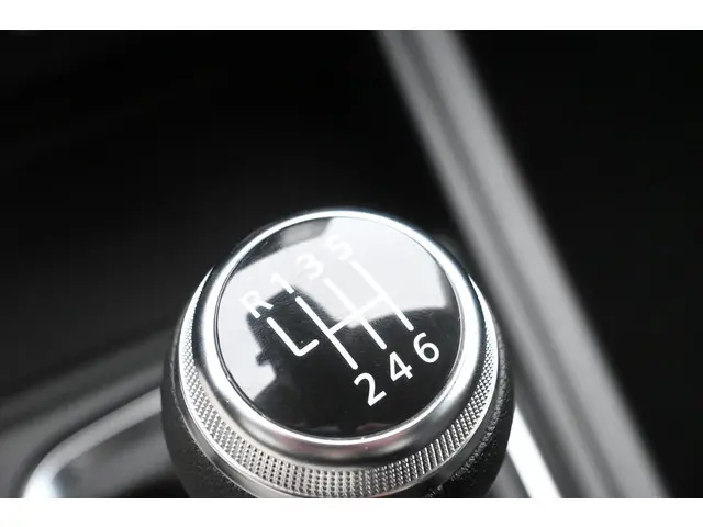 Renault Captur TCe 90 techno 2022 Benzine 22