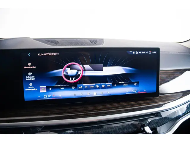 BMW X5 xDrive50e 2024 Hybride Benzine 53