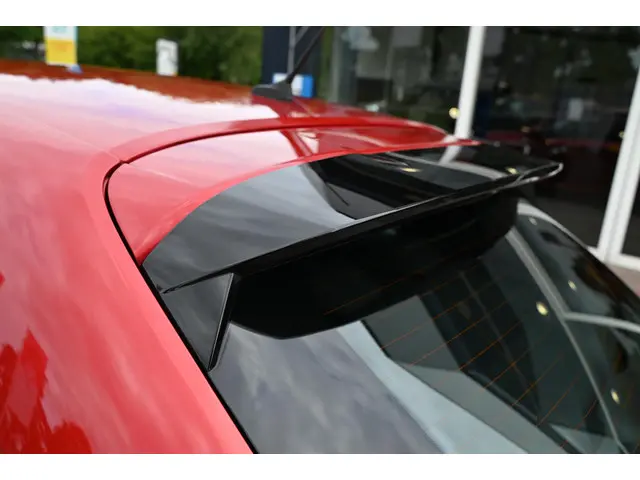 Peugeot 208 1.2 PureTech Active 2020 Benzine 11