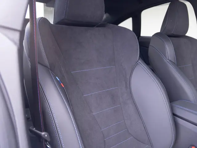 BMW 2 Serie Gran Coupé 220 2025 Benzine 12