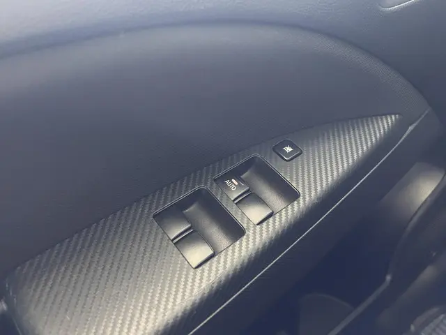 Mitsubishi Space Star 1.2 Instyle 2023 Benzine 33