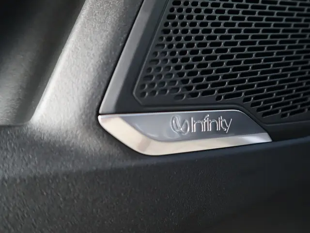 Lynk & Co 01 1.5 More 2026 Hybride Benzine 22