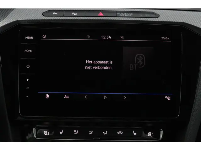 Volkswagen Arteon 1.5 TSI Business R 2019 Benzine 33