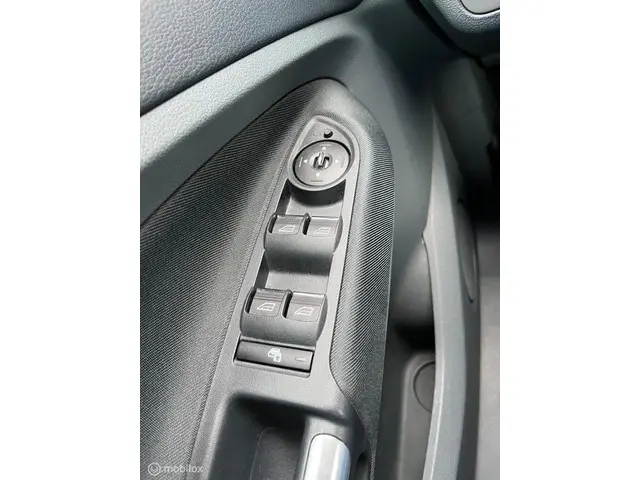 Ford C-MAX 1.6 EcoBoost Lease Titanium 2013 Benzine 19