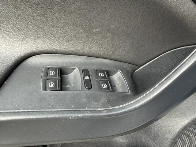 SEAT Ibiza ST 1.4 TSI FR 2013 Benzine 21