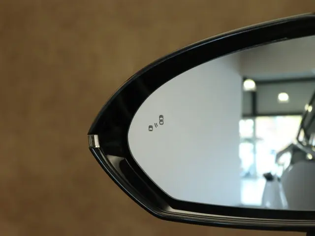 MG MG4 Electric Luxury 64 kWh 2023 Elektrisch 5