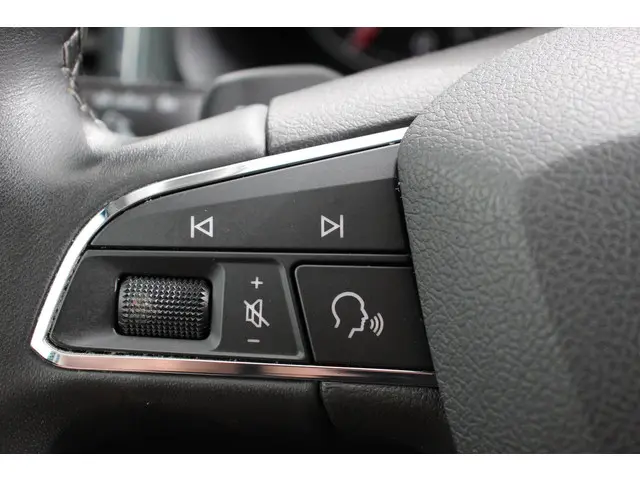 SEAT Ateca 1.5 TSI DSG Style 2020 Benzine 19
