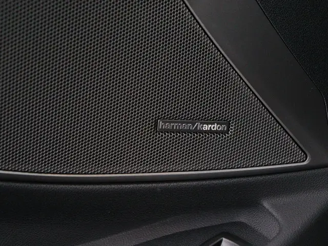 BMW M3 3-serie Touring CS 2025 Benzine 27