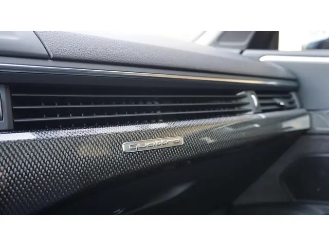 Audi S5 Cabriolet 3.0 TFSI 354pk Quattro 2017 Benzine 37