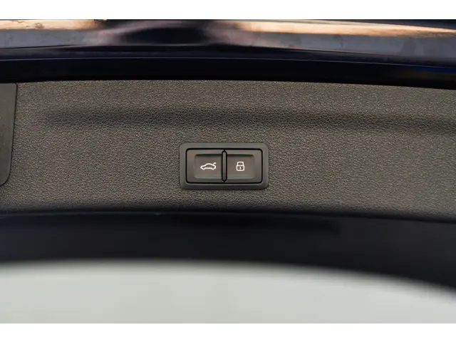 Audi RS6 A6 Avant TFSI quattro 2020 Benzine 56