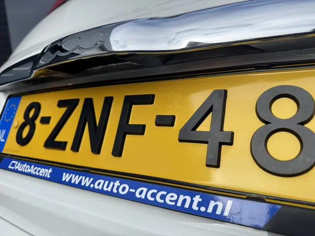 Fiat 500C 1.2 Lounge 2013 Benzine 37