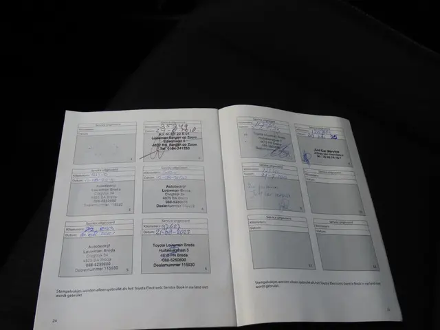 Toyota RAV4 2.0 Style 4WD *Navi *Camera 2015 Benzine 21