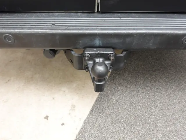 Citroën Jumper L2H2 120pk 2021 Diesel 35